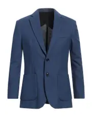 [LIU JO MAN] LIU JO MAN Blazers - Item 49993015