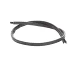 Moffat M024404 Top Bottom Seal E27