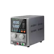 3005D Adjustable DC Power Stability Supply Mobile Phone Repair Power Test Meter