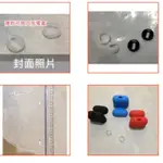 非原廠配件 耳機套 薄/厚 可用於 APPLE AIR PODS 耳機套 另有  保護套 AIRPODS 用 防掉連接線