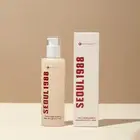 K-SECRET Seoul 1988 Snail Mucin 97% + Rice Essence 100 ml, KBeauty, sample
