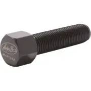Motion Pro Flywheel Puller M14 X 1.5 R.H.