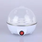 Electric Eggs Boiler plug us Cookware Kitchen Tools Portable for Cooking