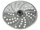 DeLonghi RaspIng Disc For Kenwood FPM250 FPM260 FPM265 FPM270 Genuine KW715024