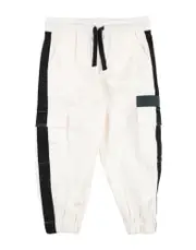 [DOLCE&GABBANA] DOLCE & GABBANA Pants - Item 30338184
