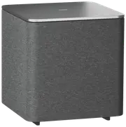 Loewe PF KLANG1 SUBWOOFER GRAPHITE GREY