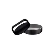 Tramontina Churrasco Black Collection Hamburger Press - Robins Kitchen