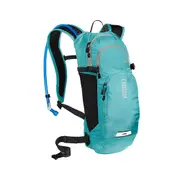 [CamelBak] Women's Lobo 9 Hydration Pack 2L (Latigo Teal)