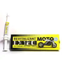 在飛比找蝦皮購物優惠-(送防車內襯) Xado Revitalizant Ex12