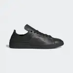 ADIDAS STAN SMITH 女 休閒鞋 經典 金標 史密斯 穿搭 白 M20327