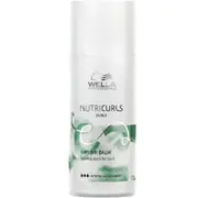 Wella NUTRICURLS Curlixir Conditioner 150ml