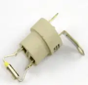 New Emerson 147896P1S Safety Fuse Link