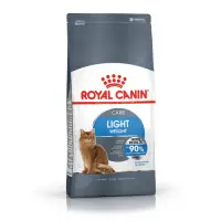 在飛比找Yahoo奇摩購物中心優惠-Royal Canin法國皇家 L40體重控制成貓飼料 1.