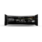 Science in Sport Beta Fuel Energy Chew 20 bars | 46G / Orange