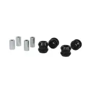 Whiteline Control Arm - Upper Bushing for Mazda 6 GJ GL CX-5 GH KE KF