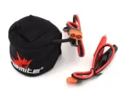 Dynamite Nitro Engine Heater 12V DC [DYNE1600]