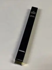 CHANEL CRAYON SOURCILS Precision Eyebrow Pencil, NIB, 100% AUTHENTIC Blond
