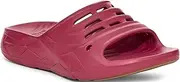 [Teva] Unisex Apre Trail Slide Sandal
