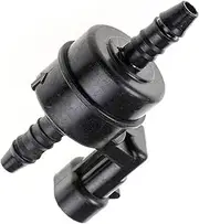 10pcs Genuine Solenoid Valve CK0097595A,Compatible with Fiat CK0013264B Car Accessories
