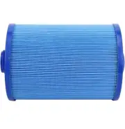 Powerful Filtration Performance Swimming Pool Filter Children's Spa Filter fo...