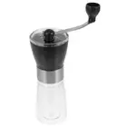 1Pc Manual Bean Grinder Coffee Grinding Machine for Everyday Use