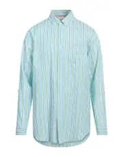 [SCOTCH & SODA] SCOTCH & SODA Shirts - Item 10599110