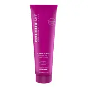 Natural Look colour Art Conditioner Colour Lock 300ml SAME DAY AUS POST