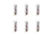 12pc Wizarding World Harry Potter Special Delivery Pen Set Stationery Writing