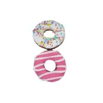 Huds and Toke Pony Donuts Horse Treats - 2pk