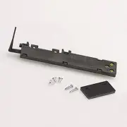 Atlas 65 Under-Table Switch Machines