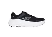 Skechers Slip-Ins GO WALK Glide Step 2.0 ULTRA G0 Womens Athletic Shoes Sneakers