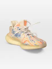 Yeezy Boost 350 V2 Oat Trainers