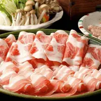 在飛比找蝦皮購物優惠-國產台灣豬五花肉片-火鍋、煎、燒烤用肉片 | 「買肉找我＊歡