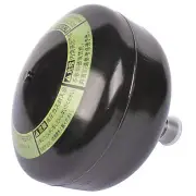 Rear Suspension Control Accumulator Fits Toyota Land Cruiser Lexus LX470 98-07 (for: Lexus)