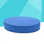 Stability Balance Pad Stability Training Pad Inflatable Stability Disc