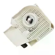 Pull Starter Recoil Assembly For Stihl MS250 MS230 MS210 021 023 025 Chainsaw 11230801802 Replacement Garden Supplies
