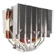 Noctua NH-D15S Multi Socket CPU Cooler