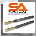 Farrier Rasp Horse Shoe Farrier Tools