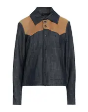 [BLASTOFF] BLAST-OFF Denim outerwear - Item 16359687