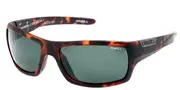O'Neill ONS BARREL 122P Women’s Sunglasses Tortoiseshell Size 62