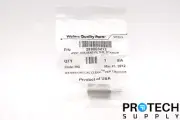 Waters Parts 289003212 Assy Solvent Filter Titanium NEW with WARRANTY