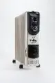 【嘉儀HELLER】KE210TF 電暖爐(德國製造全室恆溫不耗氧24小時預約開關機)(原廠總代理公司貨)