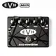 MXR EVH5150 Eddie Van Halen 簽名款效果器【敦煌樂器】