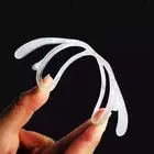 Skiing Goggles Frame Clear Goggles Myopia Frame for Snow Sports Goggles