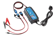 Victron 12V 5A Blue Smart IP65 12/5 AU/NZ Battery Charger