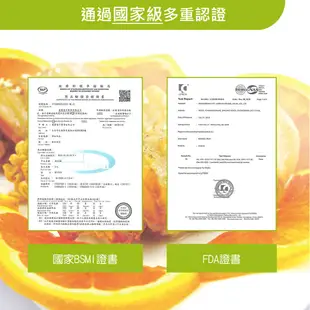 SANLUX 台灣三洋 2.2L微電腦溫控健康氣炸鍋(附食譜) SK-F820 現貨 廠商直送