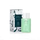 DEWellness Elixir All Clean and Beauty Water for Clear Skin cleansing nourishing