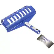 Multi Tork Blanket Buddy Tool Leaf/Debris Rake BB-01