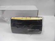 Datalogic 4 Slot Quad Battery Charger MC-P080 barcode scanner M8300 RBP-8000