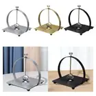 Table Napkin Holder Tables Napkin Dispenser for Dinning Table Stand Picnics